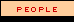 [ People ]